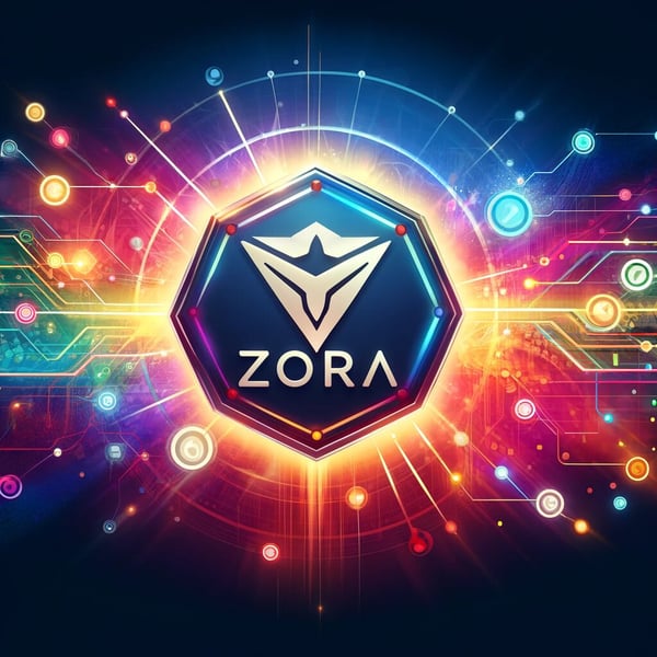 far.quest - Free mint on far.quest