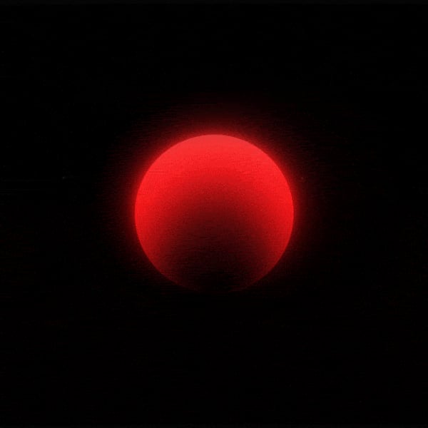 far.quest - Free mint on far.quest