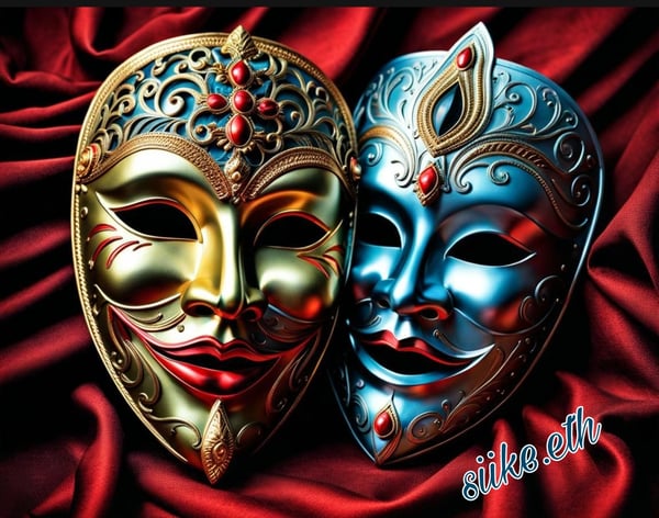 far.quest - Free mint on far.quest