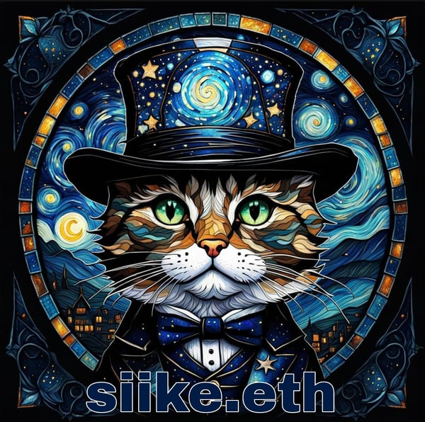 far.quest - Free mint on far.quest