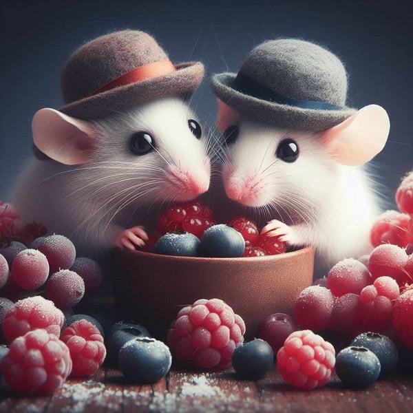 far.quest - Free mint on far.quest