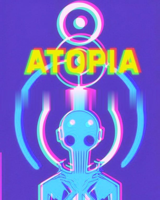 ZATOPIA's Farcaster avatar