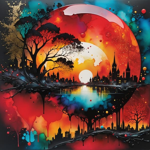 far.quest - Free mint on far.quest