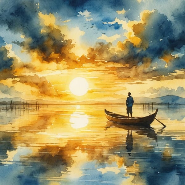 far.quest - Free mint on far.quest