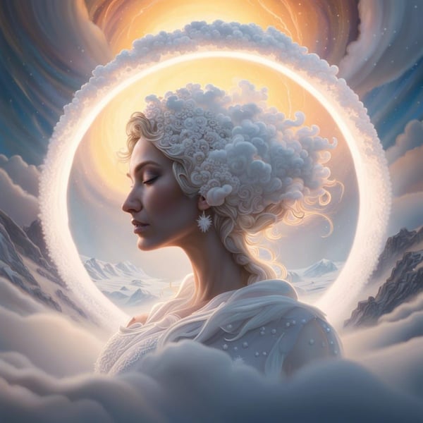 far.quest - Free mint on far.quest