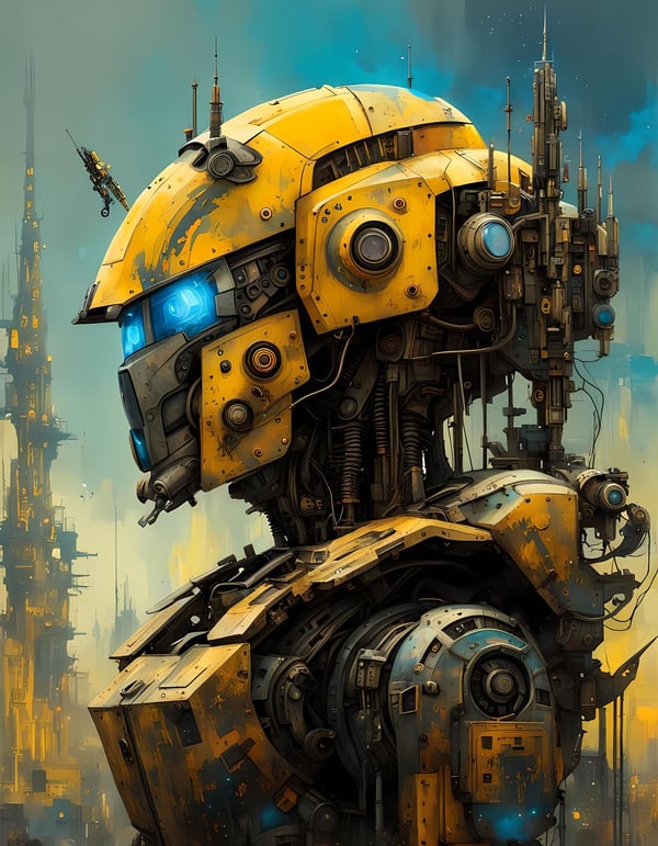 far.quest - Free mint on far.quest