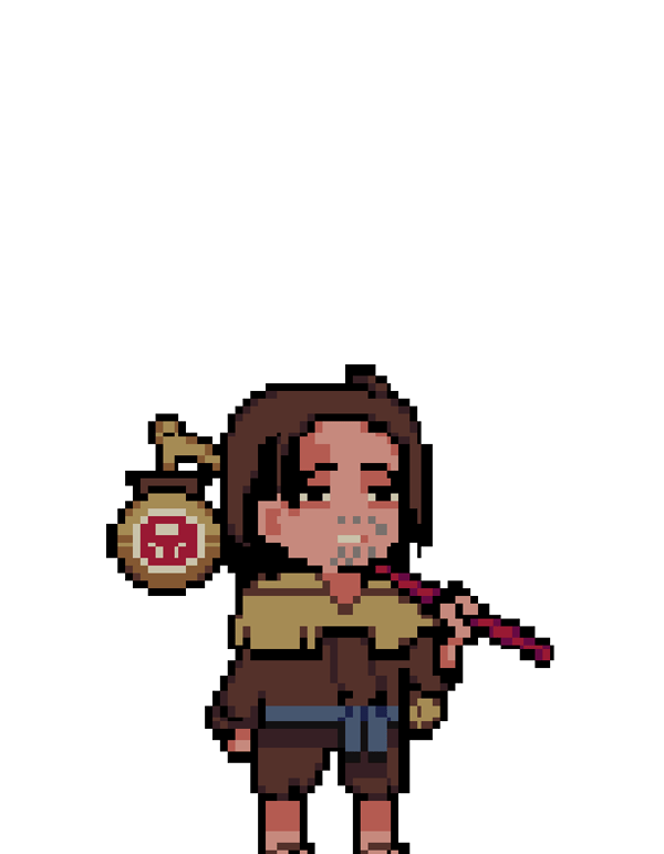 far.quest - Free mint on far.quest