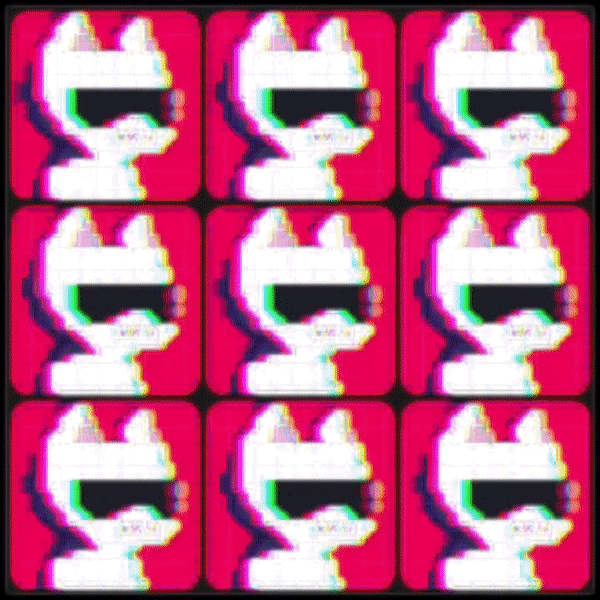 little's Farcaster avatar