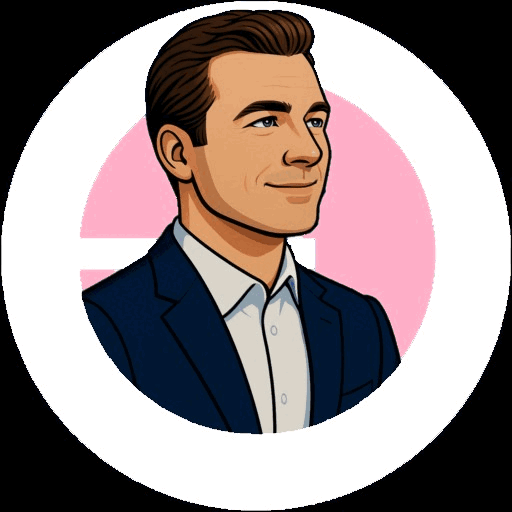 mcintoshi.base.eth pfp