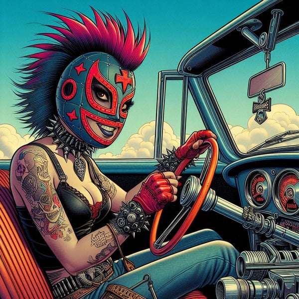 far.quest - Free mint on far.quest