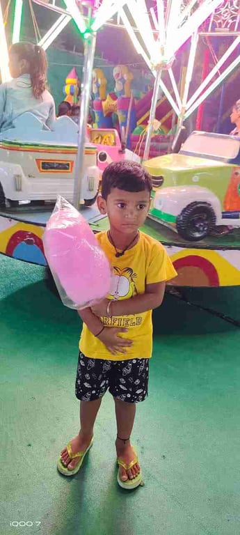 sirigiri rathnakar (sirigirirathnaka) Farcaster social identity (Fname handle) PFP