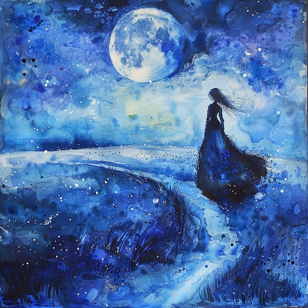 far.quest - Free mint on far.quest