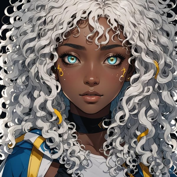 far.quest - Free mint on far.quest