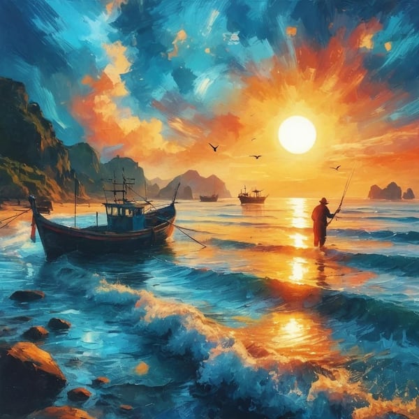 far.quest - Free mint on far.quest