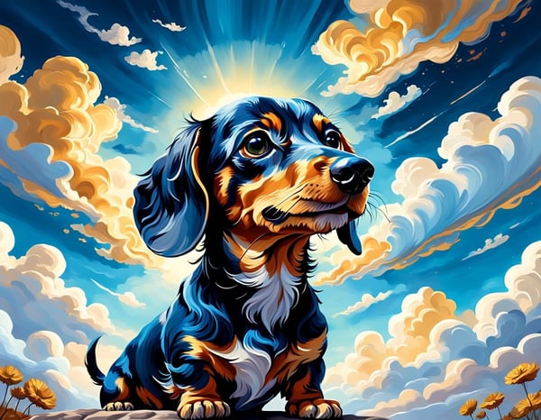 far.quest - Free mint on far.quest