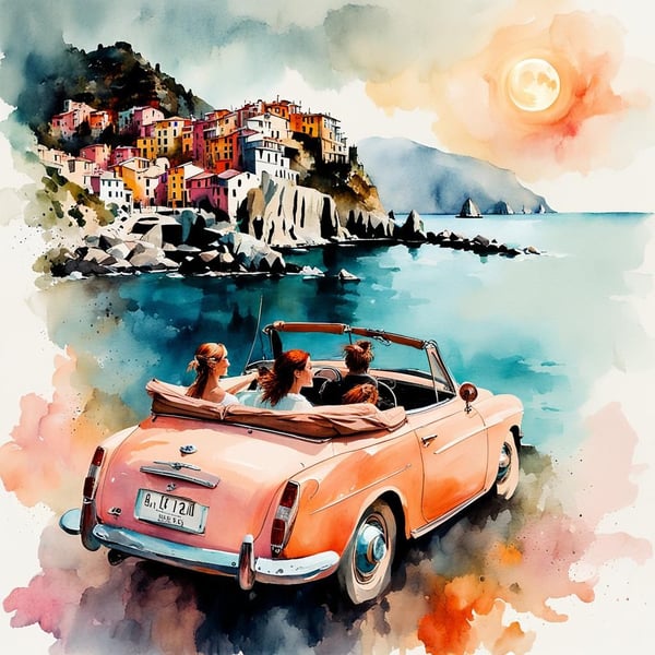 far.quest - Free mint on far.quest