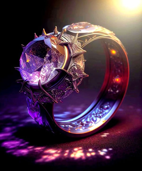 far.quest - Free mint on far.quest