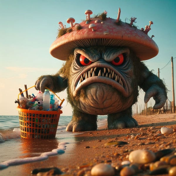 far.quest - Free mint on far.quest