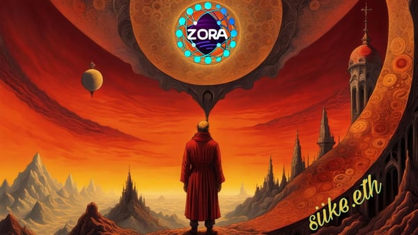 far.quest - Free mint on far.quest