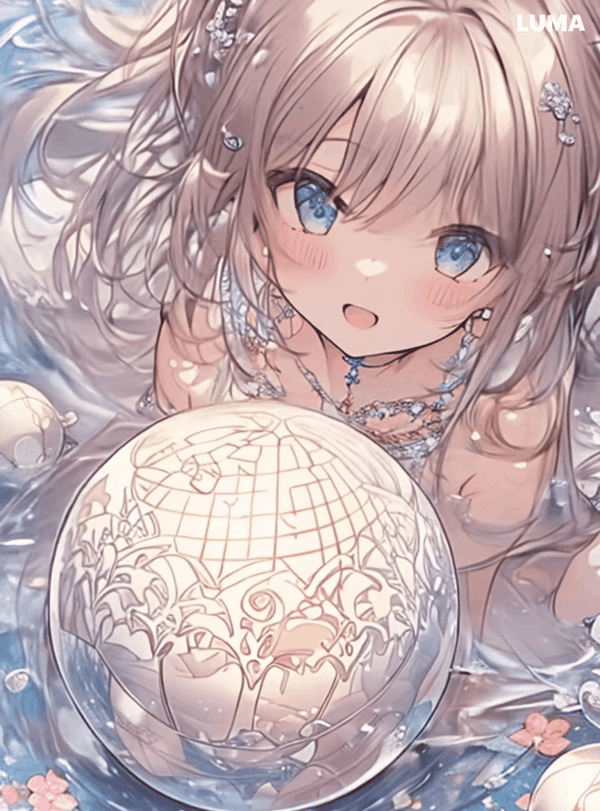 far.quest - Free mint on far.quest