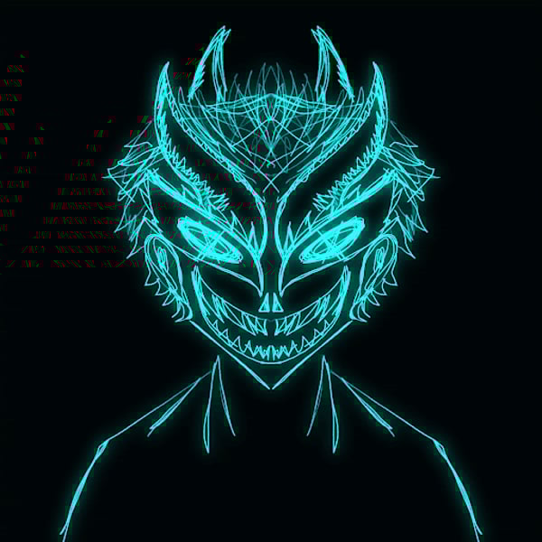 far.quest - Free mint on far.quest