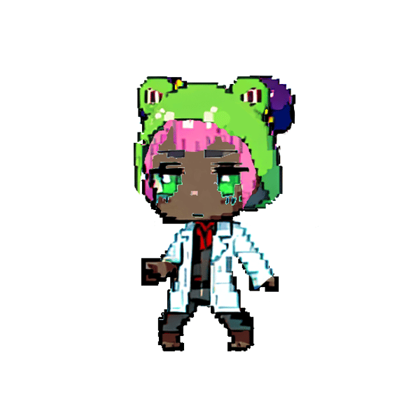 FarQuester on far.quest