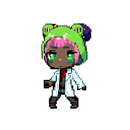 FarQuester on far.quest