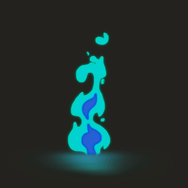 far.quest - Free mint on far.quest