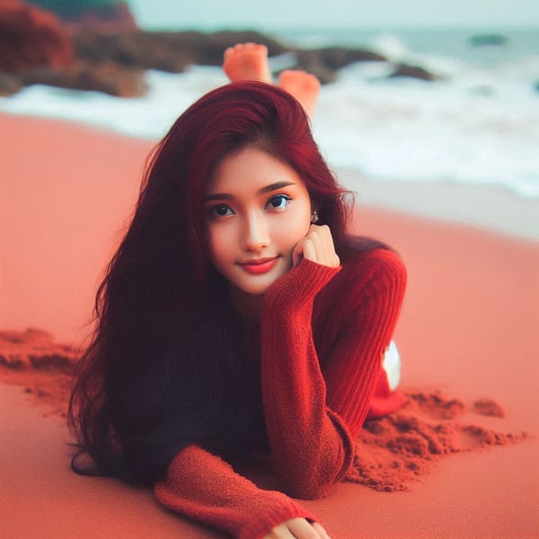 far.quest - Free mint on far.quest