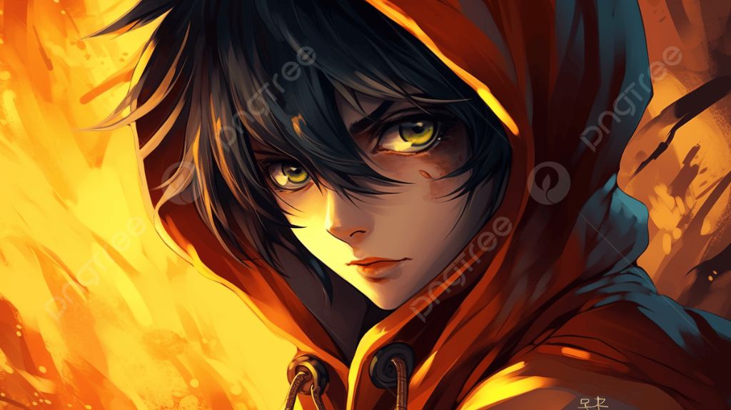 0xgroundartendos's Farcaster avatar