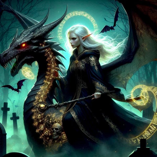 far.quest - Free mint on far.quest