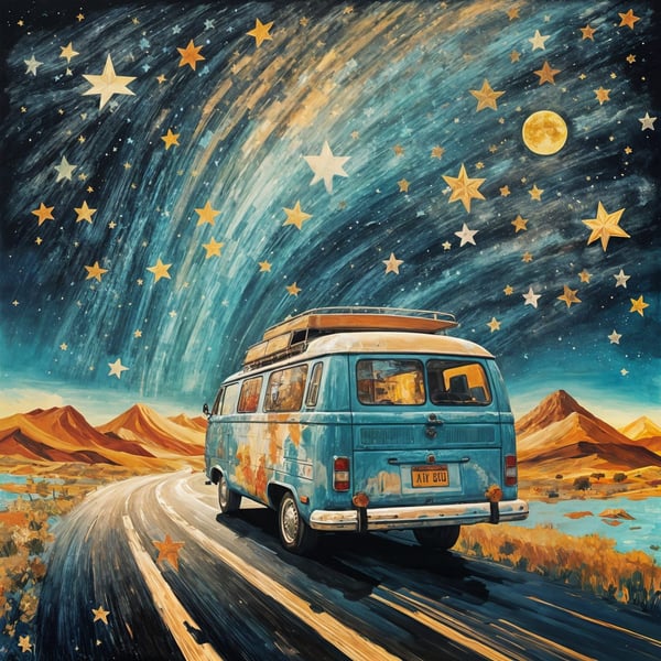 far.quest - Free mint on far.quest