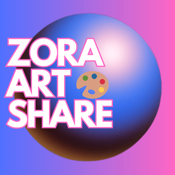 far.quest - Free mint on far.quest