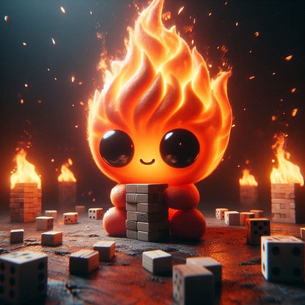 far.quest - Free mint on far.quest