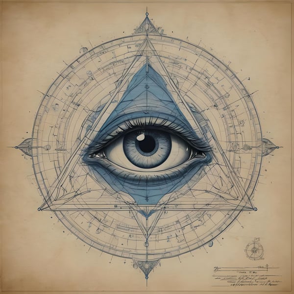 far.quest - Free mint on far.quest