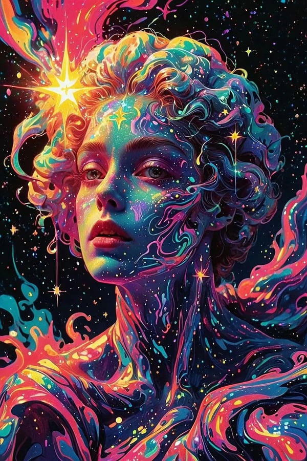 far.quest - Free mint on far.quest