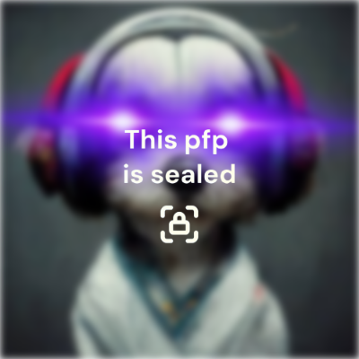 James pfp