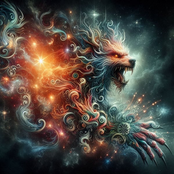 far.quest - Free mint on far.quest