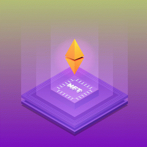 far.quest - Free mint on far.quest