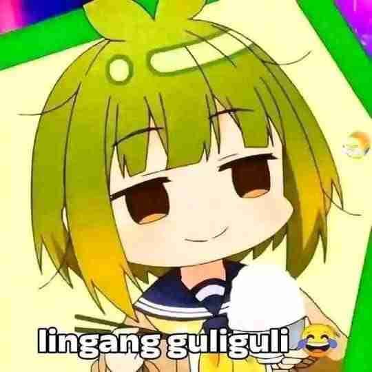 Catify Me's Farcaster avatar