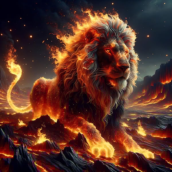 far.quest - Free mint on far.quest