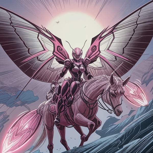 far.quest - Free mint on far.quest