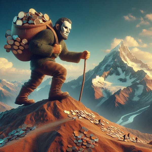 far.quest - Free mint on far.quest