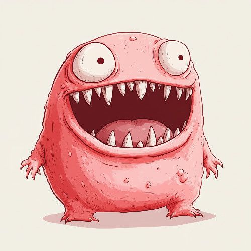 Farque (xyzdotcom) Farcaster social identity (Fname handle) PFP