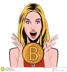 Join @op_deserted-dinosaur237.cast on far.quest exploring Farcaster