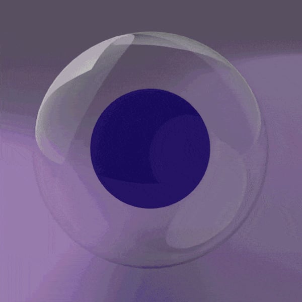 far.quest - Free mint on far.quest