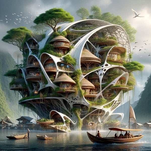 far.quest - Free mint on far.quest