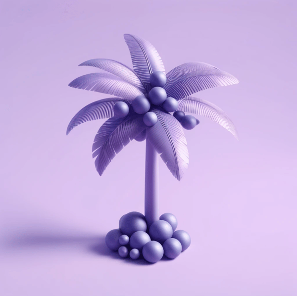 far.quest - Free mint on far.quest