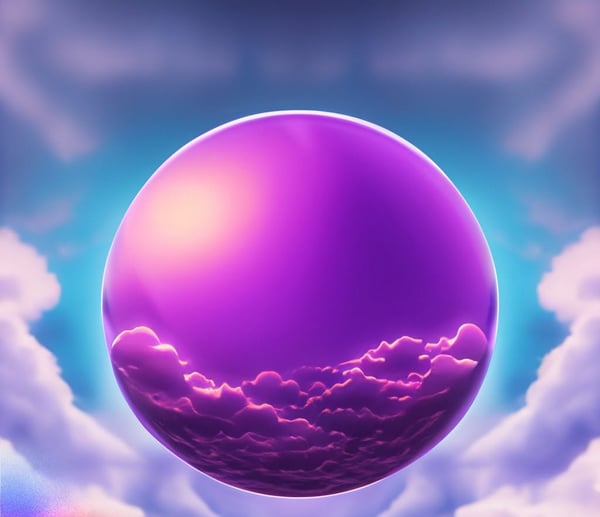 far.quest - Free mint on far.quest