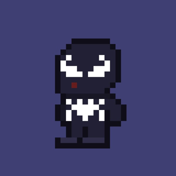 far.quest - Free mint on far.quest